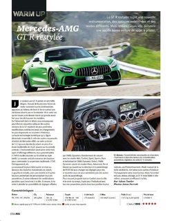 2019-06-01-evo-france-140-030.jpg