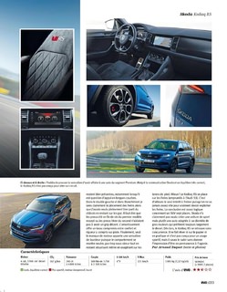 2019-06-01-evo-france-140-033.jpg