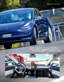 2019-06-01-evo-france-140-035.jpg