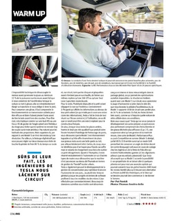 2019-06-01-evo-france-140-036.jpg
