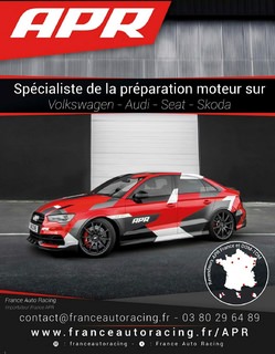 2019-06-01-evo-france-140-037.jpg