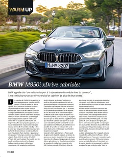 2019-06-01-evo-france-140-038.jpg