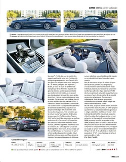2019-06-01-evo-france-140-039.jpg