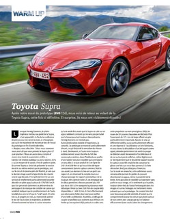 2019-06-01-evo-france-140-040.jpg