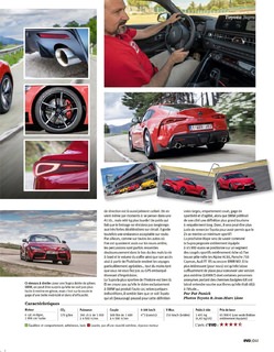 2019-06-01-evo-france-140-041.jpg
