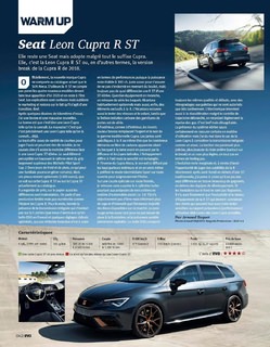 2019-06-01-evo-france-140-042.jpg
