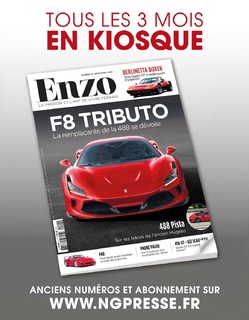2019-06-01-evo-france-140-043.jpg