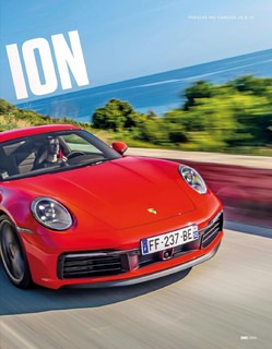 2019-06-01-evo-france-140-045.jpg
