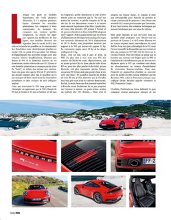 2019-06-01-evo-france-140-046.jpg