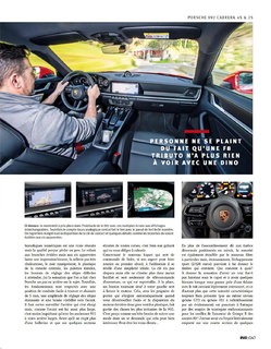 2019-06-01-evo-france-140-047.jpg