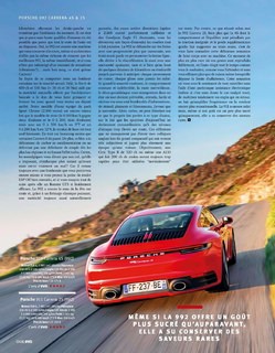 2019-06-01-evo-france-140-048.jpg