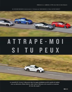 2019-06-01-evo-france-140-049.jpg