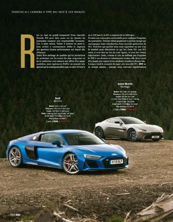 2019-06-01-evo-france-140-050.jpg
