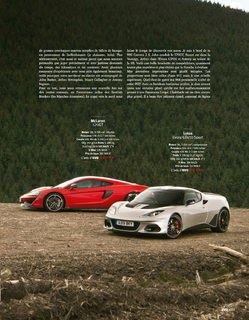 2019-06-01-evo-france-140-051.jpg