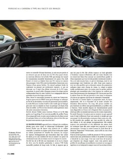 2019-06-01-evo-france-140-052.jpg