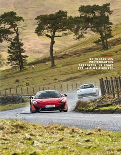 2019-06-01-evo-france-140-053.jpg