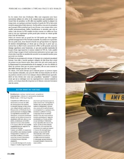 2019-06-01-evo-france-140-054.jpg