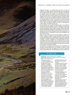 2019-06-01-evo-france-140-057.jpg