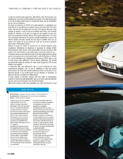 2019-06-01-evo-france-140-058.jpg