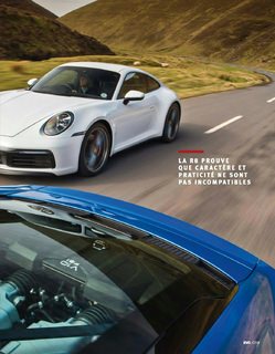 2019-06-01-evo-france-140-059.jpg