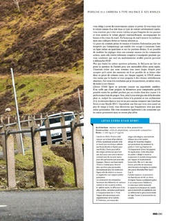 2019-06-01-evo-france-140-061.jpg