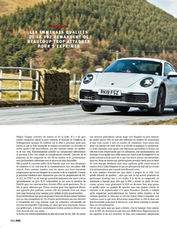 2019-06-01-evo-france-140-062.jpg