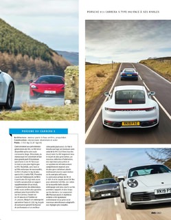 2019-06-01-evo-france-140-063.jpg