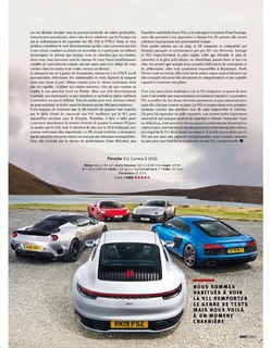 2019-06-01-evo-france-140-065.jpg