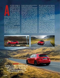 2019-06-01-evo-france-140-068.jpg