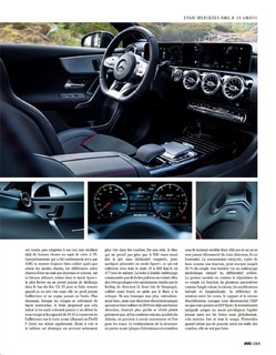 2019-06-01-evo-france-140-069.jpg