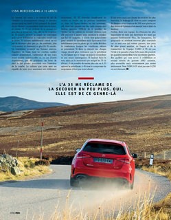 2019-06-01-evo-france-140-070.jpg