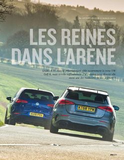 2019-06-01-evo-france-140-071.jpg