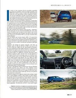 2019-06-01-evo-france-140-073.jpg