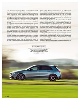 2019-06-01-evo-france-140-074.jpg
