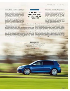 2019-06-01-evo-france-140-075.jpg