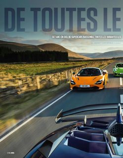 2019-06-01-evo-france-140-076.jpg