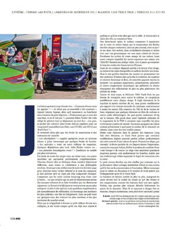 2019-06-01-evo-france-140-078.jpg