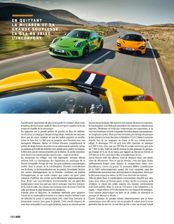 2019-06-01-evo-france-140-080.jpg