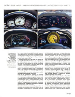2019-06-01-evo-france-140-081.jpg