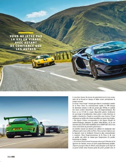 2019-06-01-evo-france-140-082.jpg