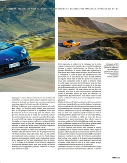 2019-06-01-evo-france-140-083.jpg