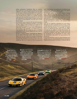 2019-06-01-evo-france-140-084.jpg
