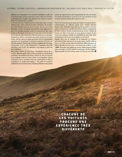 2019-06-01-evo-france-140-085.jpg