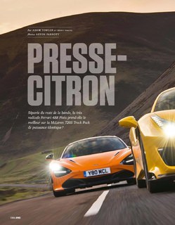 2019-06-01-evo-france-140-086.jpg