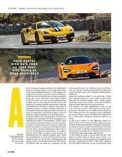 2019-06-01-evo-france-140-088.jpg