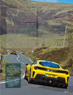 2019-06-01-evo-france-140-089.jpg