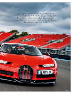 2019-06-01-evo-france-140-091.jpg