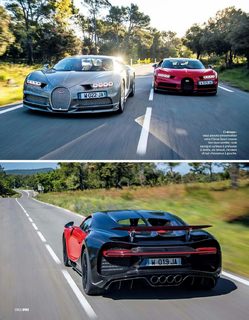 2019-06-01-evo-france-140-092.jpg