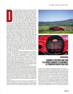 2019-06-01-evo-france-140-093.jpg
