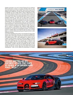 2019-06-01-evo-france-140-094.jpg